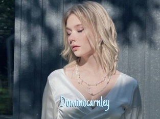 Dominocarnley