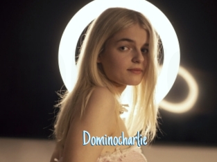 Dominocharlie