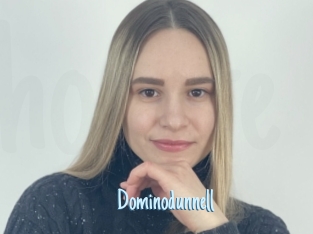 Dominodunnell