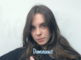 Dominoeast