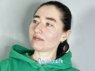 Dominofaith