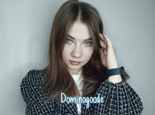 Dominogoode
