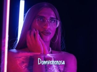 Domvenenosa