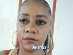 Donatelax