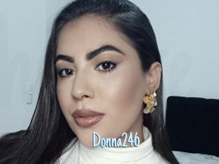 Donna246