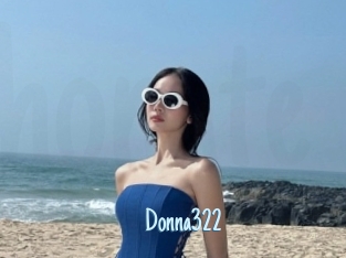 Donna322