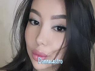 Donnacastro