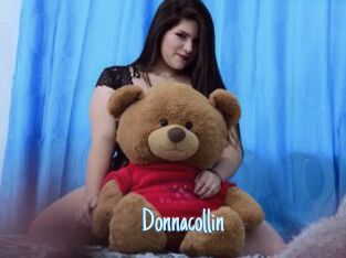 Donnacollin