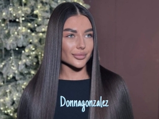 Donnagonzalez