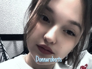 Donnaroberts