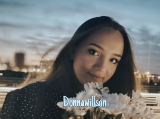 Donnawillson