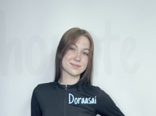 Doraasai