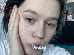 Doracage
