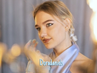 Doradaniels