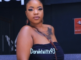 Dorahtuittx93