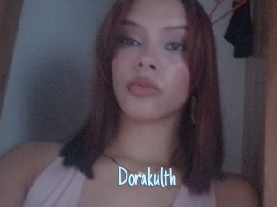 Dorakulth