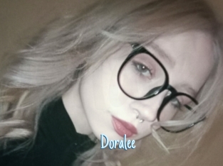 Doralee