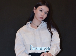 Doramorgan