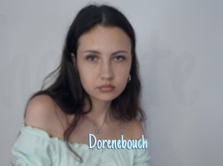 Dorenebouch