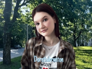 Dorettabrenton