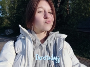 Dorettaclagg