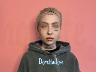 Dorettaclose