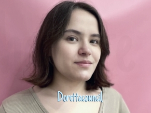 Dorettacouncil