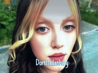 Dorettadanbury