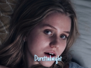 Dorettadwight