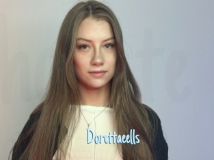 Dorettaeells