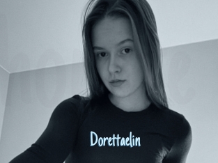 Dorettaelin