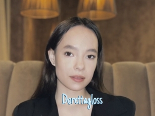 Dorettagloss