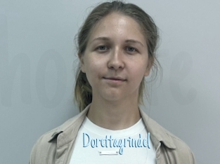 Dorettagrindel