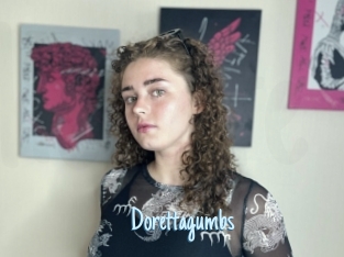 Dorettagumbs