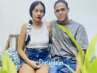 Doriandalan