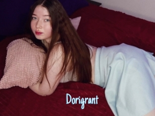 Dorigrant