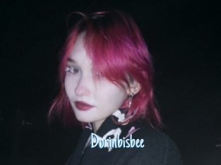 Dorinbisbee