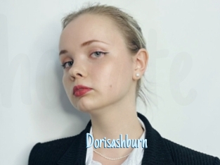 Dorisashburn