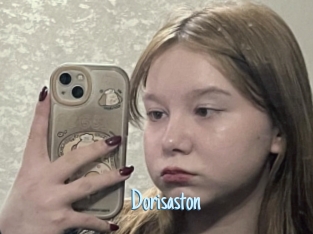 Dorisaston