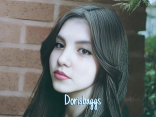 Dorisbaggs