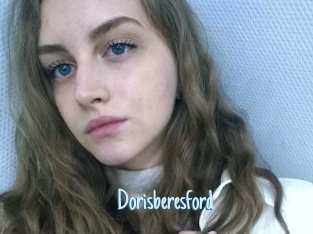 Dorisberesford