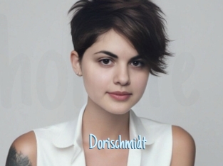 Dorischmidt