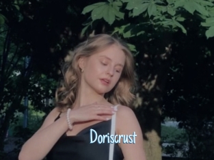 Doriscrust