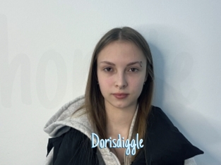 Dorisdiggle