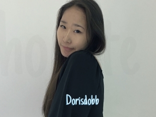 Dorisdobb