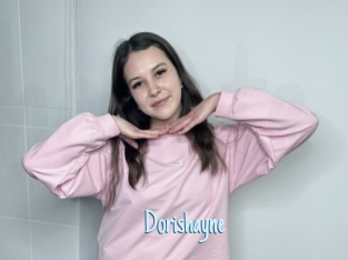 Dorishayne