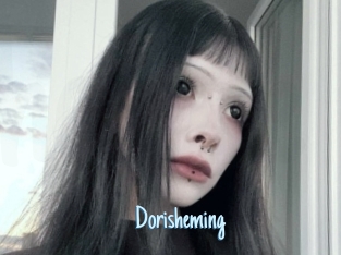 Dorisheming