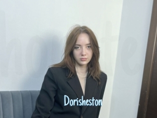 Dorisheston