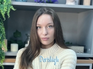Dorishigh