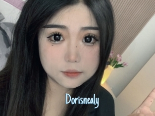 Dorisnealy